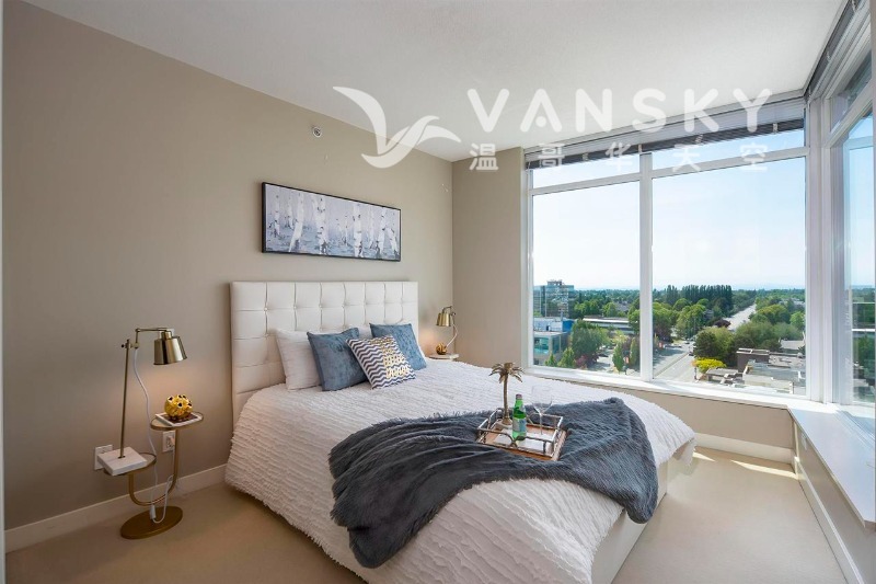 251005004252_Master bed.jpg